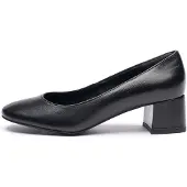 Rylko Pumps svart