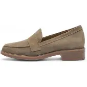 Rylko Slip-in oliv