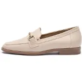 Rylko Slip-in ljusbeige