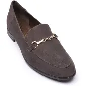 Rylko Slip-in choklad