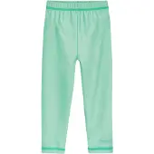 Playshoes UV-skydd mint