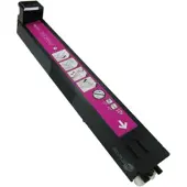 Simpletek Hp Cb383a Toner