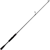 Shimano Fishing Zodias Spinnfiskespö