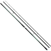 Shimano Fishing Ultegra Xr Surf T Bx Low Rider Surfcasting Spö