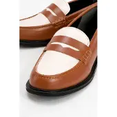 Prologue CHOOS Loafer Dam