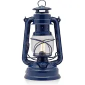 Feuerhand LED Lantern Baby Special 276 C, Blå