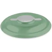 Feuerhand Baby Special 276 Reflector Sage Green, 276-SHADE-SG