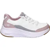 SKECHERS Contour Foam Skor