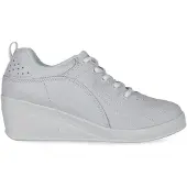 Kelme New Patty Skor