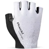 Roeckl Inwil High Performance Korta Handskar