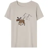Isbjörn of Sweden Kids' Buddy Tee Windchime