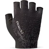 Roeckl Inwil High Performance Korta Handskar