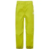 Mammut Crag Climbing Byxor