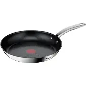 Tefal B8170644 Nonstick Aluminiumspanna
