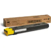 Xerox 006R01794 fluorescerande gul toner (original)