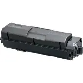 Kyocera Tonerkassett TK-1170 1T02S50NL0 Original Svart 7200 sidor