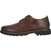 Clarks Batcombe Tie Skor