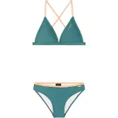 Protest Julas Triangle Bikini