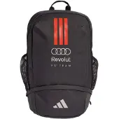 Adidas AUDI REVOLUT F1 TEAM DNA RYGGSÄCK, storlek One Size