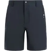 Protest Radcot Surfable Simshorts