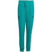 Adidas Liverpool Fc Terrace Icons Träningsbyxor