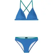 Protest Julas Triangle Bikini