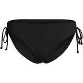 O'Neill Rita Side Tie Bikini Botten