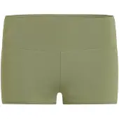 O'Neill Grenanda Bikini Botten