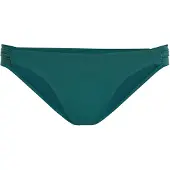 O'Neill Kee Bikini Botten
