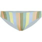 O'Neill Maoi Bikini Botten