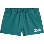 O'Neill Essentials Simshorts