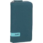 Zwei M.wallet Mw2 Damplånbok