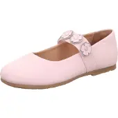 Superfit Ballerina rosa