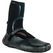 Solite Custom Pro 2.0 Dykboots 8 Mm