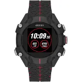 GUESS C3001g1 Smartklocka