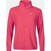 Halti Women's Rockmoon+ Fleece jacka