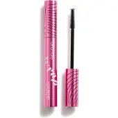 Grande Wrap Tubing Mascara Provitamin B5 - 8 ml