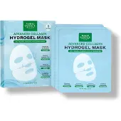 Mario Badescu Advanced Collagen Hydrogel Sheet Mask