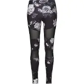 Urban Classics Knitted Leggings