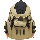 Oakley Apparel Bathroom Sink Rc Ryggsäck