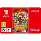 Paper Mario: The Thousand-Year Door