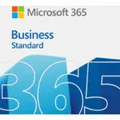 365 Business 1 Year