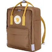 Fjällräven Kånken Koncept ryggsäck