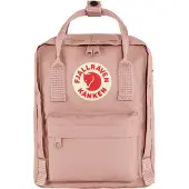 Fjällräven Kånken Mini barnryggsäck