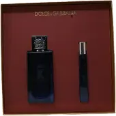 Dolce&Gabbana K By Eau de Parfum Parfymset