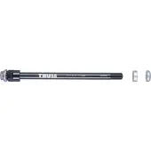 Thule M12 X 1.0 Genomgående Axel