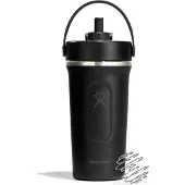 Hydroflask Shaker Popstar-24 Oz Termosflaska