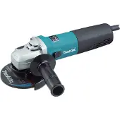 Makita Vinkelslip 9565HR