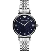 Giorgio Armani AR11091 Damklocka