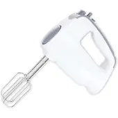 Emerio HM-110921.12 - Stavmixer - 250 W